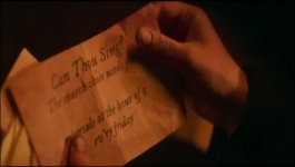 The Witchfinder - Season 01 Episode 06